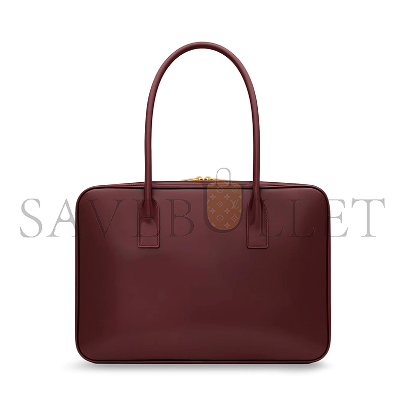 YSL SAC DE JOUR BAULETTO 8323830SX0W6195 (33*23.5*10cm)